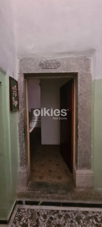 Μεζονέτα 117 τ.μ. πρός πώληση, Ν. Χίου, Χίος