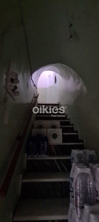 Μεζονέτα 117 τ.μ. πρός πώληση, Ν. Χίου, Χίος