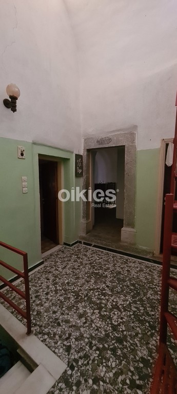 Μεζονέτα 117 τ.μ. πρός πώληση, Ν. Χίου, Χίος