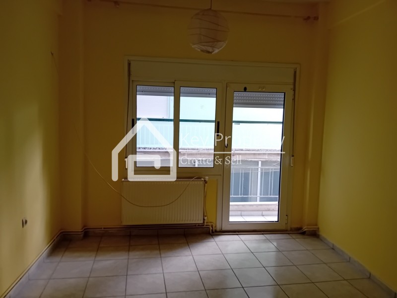 Διαμέρισμα 75 τ.μ. πρός ενοικίαση, Ν. Καστοριάς, Καστοριά