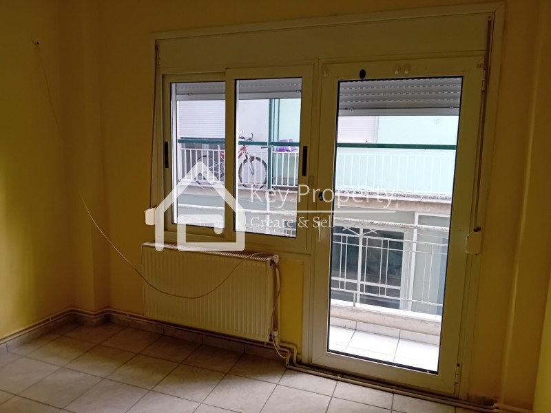 Διαμέρισμα 75 τ.μ. πρός ενοικίαση, Ν. Καστοριάς, Καστοριά