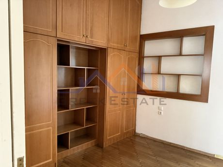 Studio / γκαρσονιέρα 26τ.μ. για ενοικίαση-Ιωάννινα