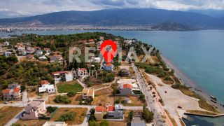 Μονοκατοικία 320 τ.μ. για πώληση