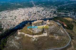 Διαμέρισμα 111 τ.μ. για πώληση, Αργολίδα, Άργος-thumb-1