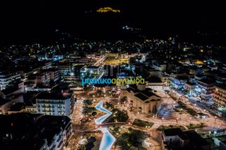 Διαμέρισμα 111 τ.μ. για πώληση, Αργολίδα, Άργος-thumb-2