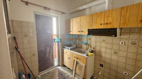 Studio / γκαρσονιέρα 25τ.μ. για ενοικίαση-Πάτρα » Σκαγιοπούλειο