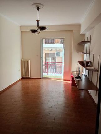 Apartment 50 sqm for sale, Athens - Center, Gazi - Metaxourgio - Votanikos