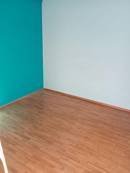 Διαμέρισμα 50 τ.μ. προς πώληση, Μεταξουργείο