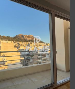 Διαμέρισμα 65τ.μ. για ενοικίαση-Εξάρχεια - νεάπολη
