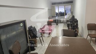 Κατάστημα 75,40 τ.μ. προς πώληση, Λιμάνι Πειραιά-thumb-12