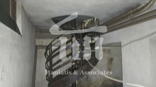 Κατάστημα 75,40 τ.μ. προς πώληση, Λιμάνι Πειραιά-thumb-5