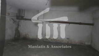 Κατάστημα 75,40 τ.μ. προς πώληση, Λιμάνι Πειραιά-thumb-7