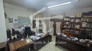 Κατάστημα 75,40 τ.μ. προς πώληση, Λιμάνι Πειραιά-thumb-8