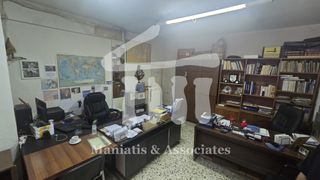 Κατάστημα 75,40 τ.μ. προς πώληση, Λιμάνι Πειραιά-thumb-13