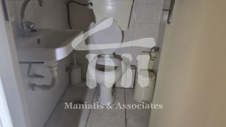 Κατάστημα 75,40 τ.μ. προς πώληση, Λιμάνι Πειραιά-thumb-3