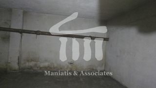 Κατάστημα 75,40 τ.μ. προς πώληση, Λιμάνι Πειραιά-thumb-9