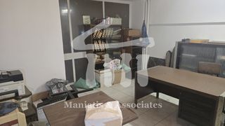 Κατάστημα 75,40 τ.μ. προς πώληση, Λιμάνι Πειραιά-thumb-11