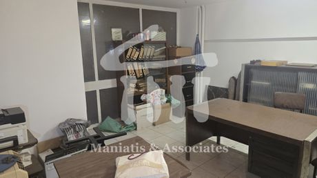 Κατάστημα 75,4τ.μ. για πώληση-Τερψιθέα