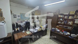 Κατάστημα 75,40 τ.μ. προς πώληση, Λιμάνι Πειραιά-thumb-18