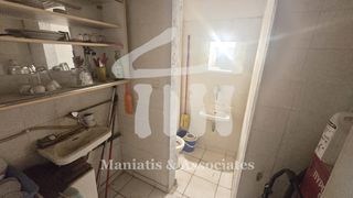 Κατάστημα 75,40 τ.μ. προς πώληση, Λιμάνι Πειραιά-thumb-14