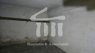 Κατάστημα 75,40 τ.μ. προς πώληση, Λιμάνι Πειραιά-thumb-15