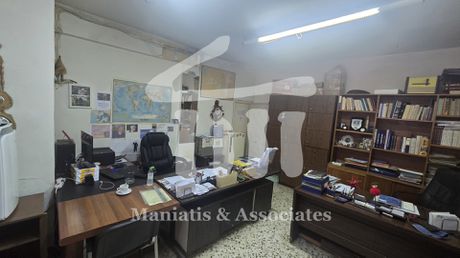 Κατάστημα 75,4τ.μ. για πώληση-Τερψιθέα