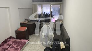 Κατάστημα 75,40 τ.μ. προς πώληση, Λιμάνι Πειραιά-thumb-10