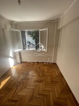 Διαμέρισμα 50τ.μ. για ενοικίαση-Γκύζη - πεδίον άρεως » Πλατεία γκύζη