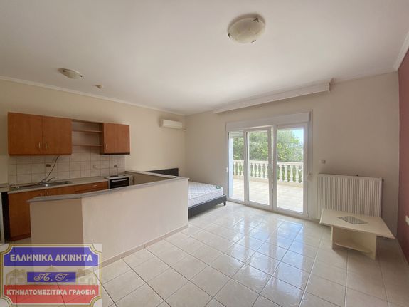 Studio / γκαρσονιέρα 35 τ.μ. για ενοικίαση, Ν. Καβάλας, Καβάλα