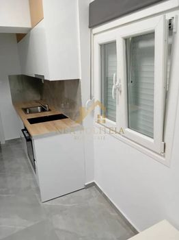 Studio 30sqm for rent-Faliro