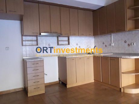 Apartment 77sqm for sale-Chortiatis » Filiro