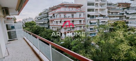 Διαμέρισμα 95τ.μ. για πώληση-Ανάληψη
