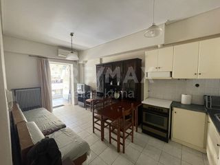 Apartment 45 sqm for rent