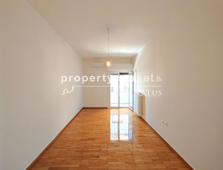 Apartment 50sqm for rent-Exarchia - Neapoli » Neapoli Exarcheion