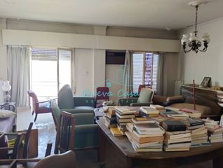 Διαμέρισμα 125 τ.μ. προς πώληση, Αχαΐα, Πάτρα-thumb-2