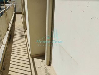 Διαμέρισμα 125 τ.μ. προς πώληση, Αχαΐα, Πάτρα-thumb-9