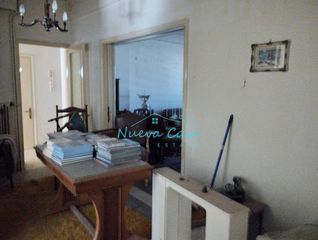 Διαμέρισμα 125 τ.μ. προς πώληση, Αχαΐα, Πάτρα-thumb-3