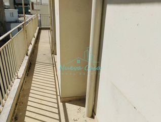 Διαμέρισμα 125 τ.μ. προς πώληση, Αχαΐα, Πάτρα-thumb-11
