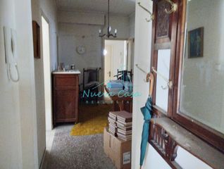 Διαμέρισμα 125 τ.μ. προς πώληση, Αχαΐα, Πάτρα-thumb-4