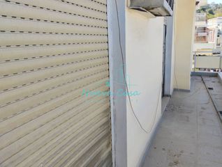 Διαμέρισμα 125 τ.μ. προς πώληση, Αχαΐα, Πάτρα-thumb-12