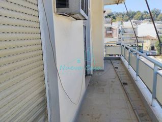Διαμέρισμα 125 τ.μ. προς πώληση, Αχαΐα, Πάτρα-thumb-10