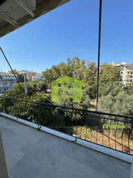Κτίριο 270τ.μ. για πώληση-Πάτρα » Αγυιά