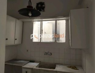 Studio / γκαρσονιέρα 31 τ.μ. για ενοικίαση