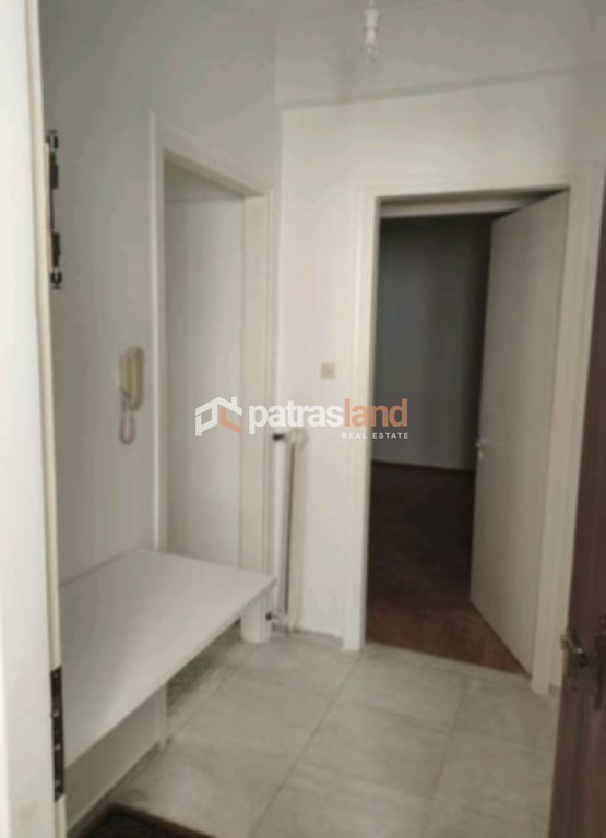 Studio / γκαρσονιέρα 31 τ.μ. προς ενοικίαση, Κέντρο Πάτρας