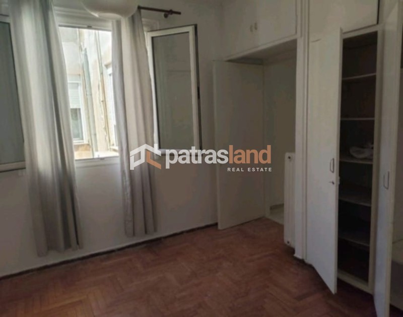 Studio / γκαρσονιέρα 31 τ.μ. προς ενοικίαση, Κέντρο Πάτρας