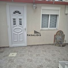 Studio / γκαρσονιέρα 67 τ.μ. για πώληση