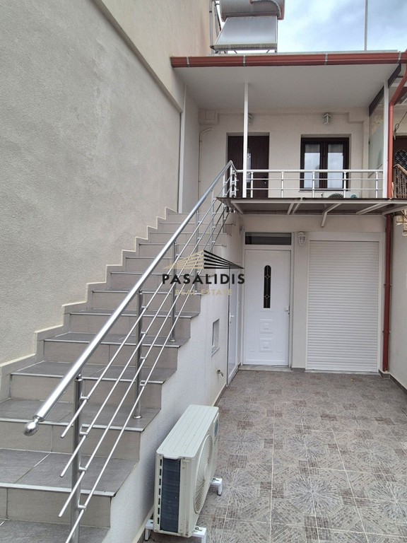 Studio / γκαρσονιέρα 67 τ.μ. προς πώληση, Άνω Πόλη