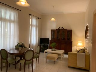 Apartment 100 sqm for rent