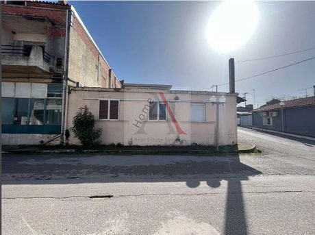 Μονοκατοικία 140τ.μ. για πώληση-Μεσσαπία » Ψαχνά