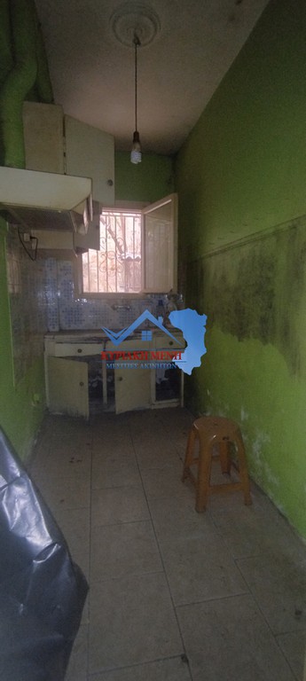 Διαμέρισμα 32 τ.μ. προς πώληση, Άγιος Ελευθέριος Αθήνας